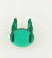 Animo Lens - 029826009 Green Lens - 7826009